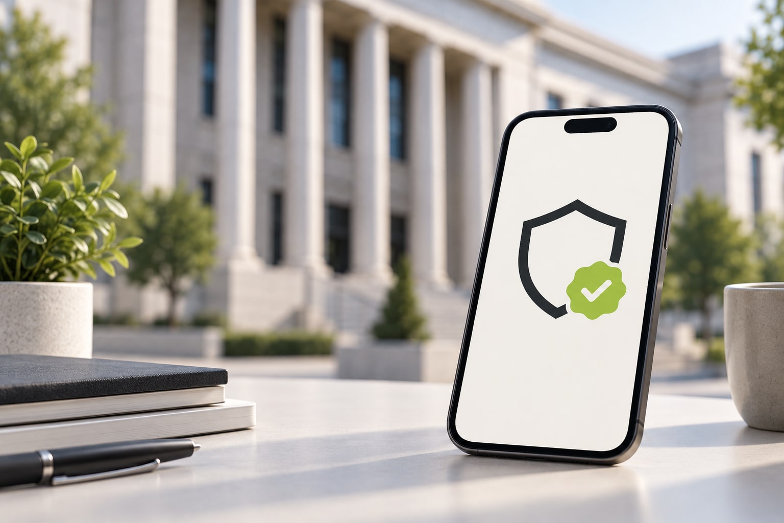 PAGCOR 擬於年底前推出線上平台查證 App，細節仍待公布